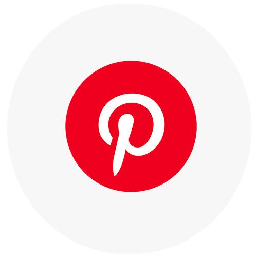 Pinterest